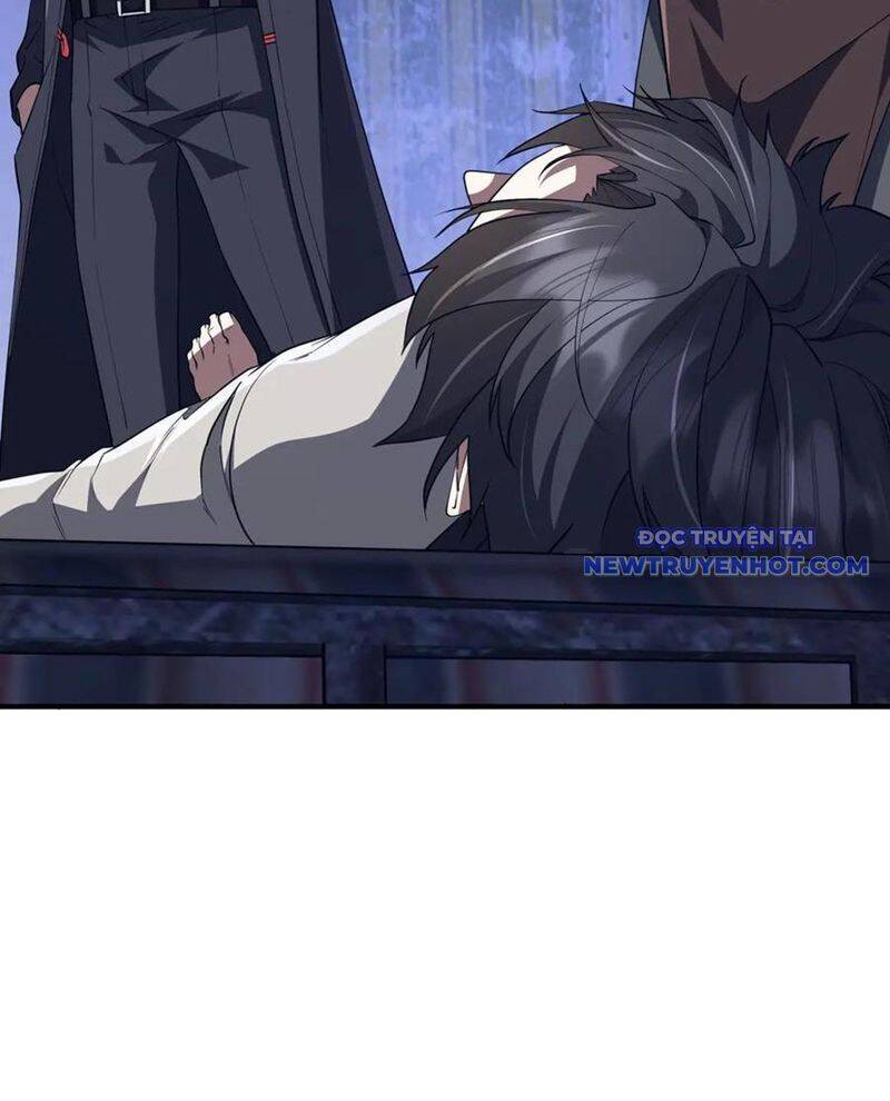 Bắt Đầu Với Trăm Vạn Minh Tệ Chap 210 - Next Chap 211