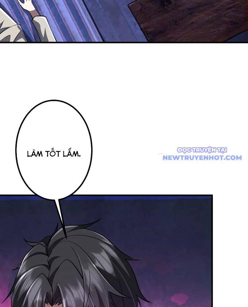 Bắt Đầu Với Trăm Vạn Minh Tệ Chap 210 - Next Chap 211
