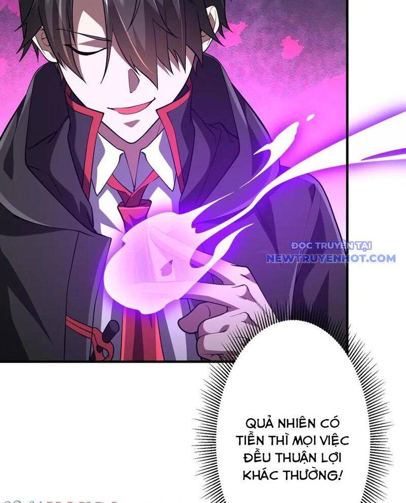 Bắt Đầu Với Trăm Vạn Minh Tệ Chap 210 - Next Chap 211