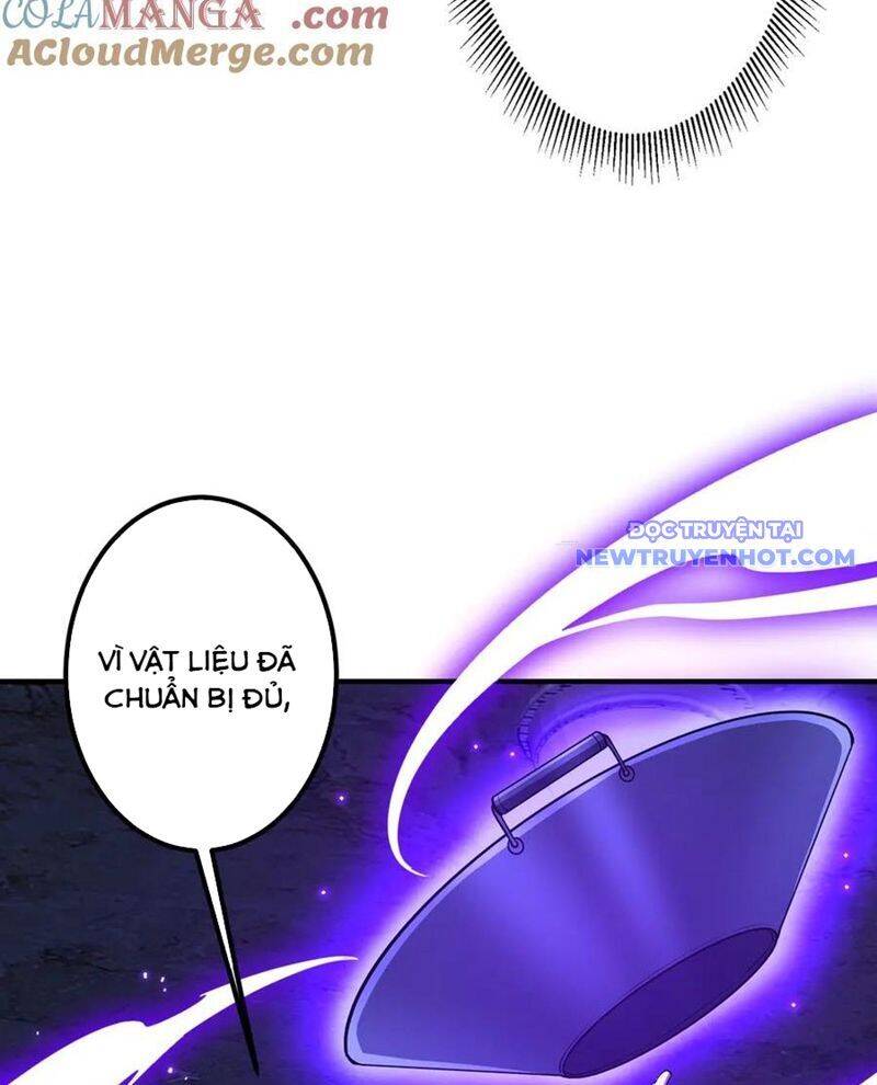 Bắt Đầu Với Trăm Vạn Minh Tệ Chap 210 - Next Chap 211
