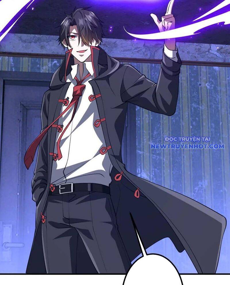 Bắt Đầu Với Trăm Vạn Minh Tệ Chap 210 - Next Chap 211