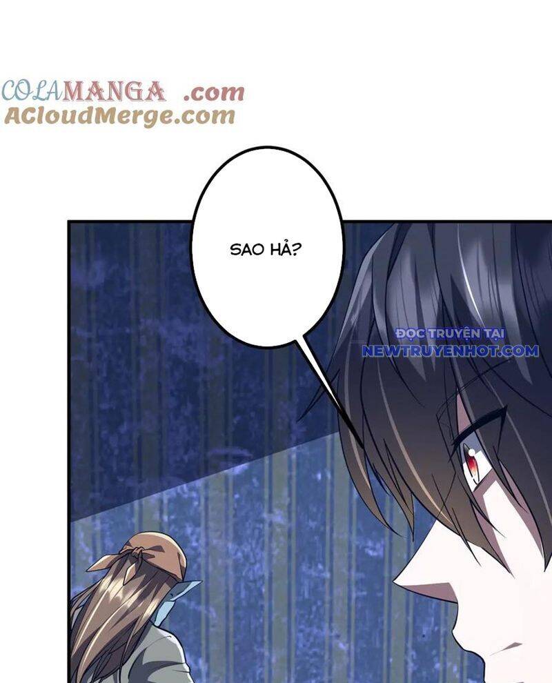 Bắt Đầu Với Trăm Vạn Minh Tệ Chap 210 - Next Chap 211