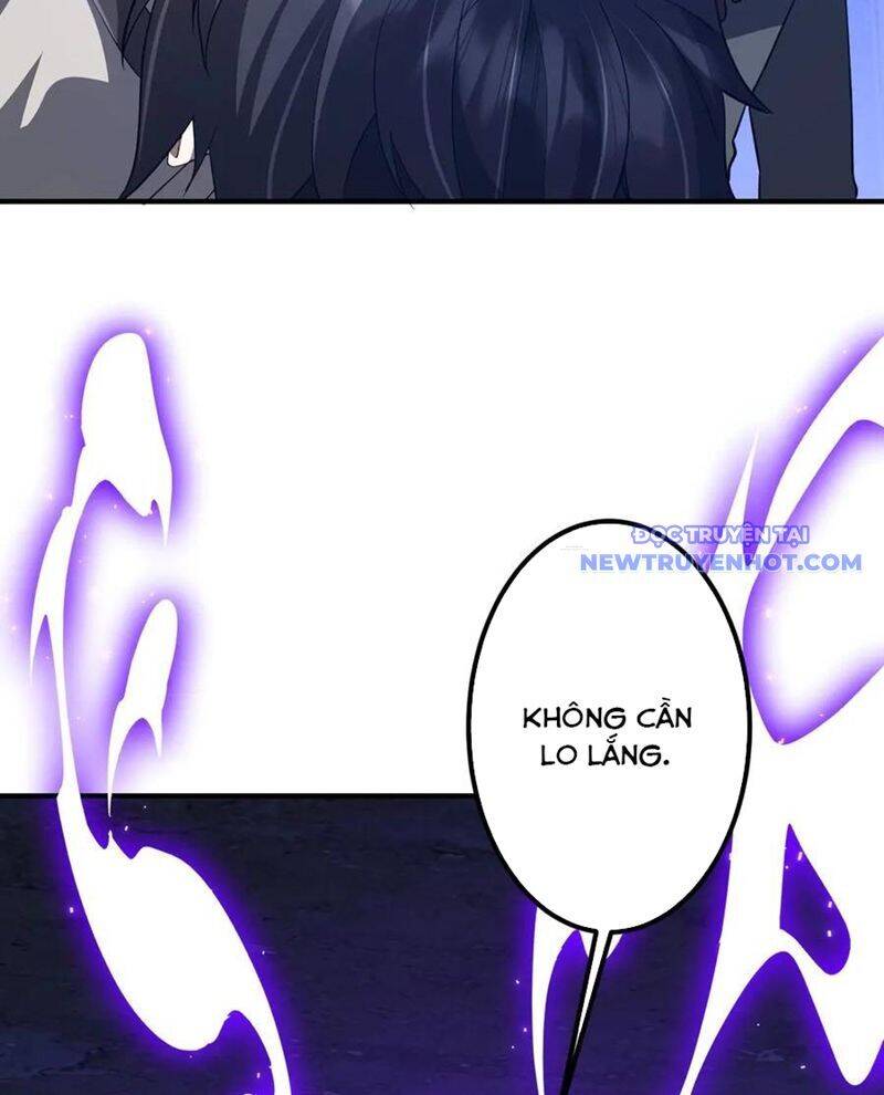 Bắt Đầu Với Trăm Vạn Minh Tệ Chap 210 - Next Chap 211