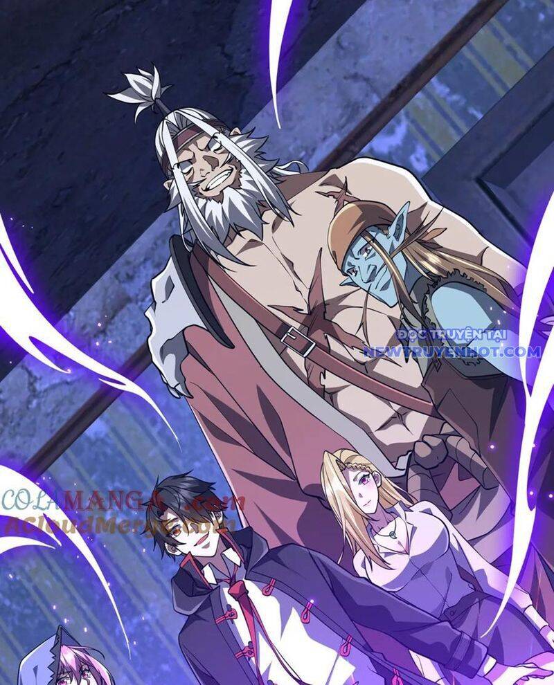 Bắt Đầu Với Trăm Vạn Minh Tệ Chap 210 - Next Chap 211