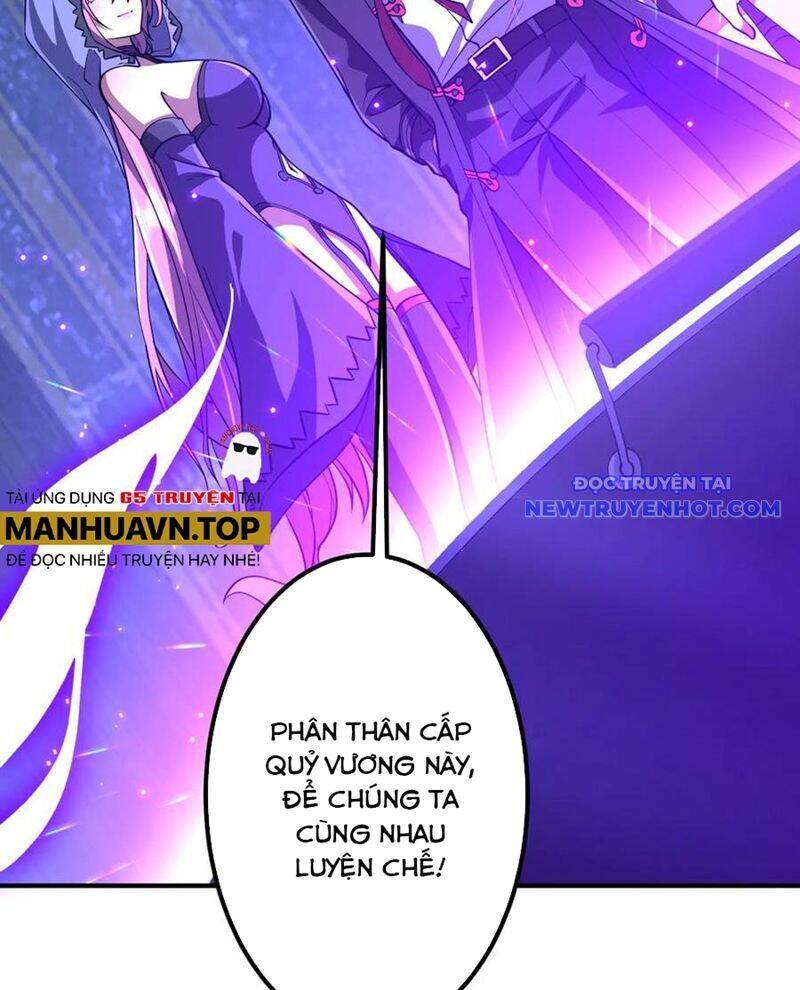 Bắt Đầu Với Trăm Vạn Minh Tệ Chap 210 - Next Chap 211