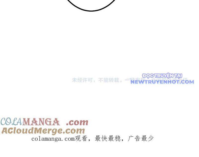 Bắt Đầu Với Trăm Vạn Minh Tệ Chap 210 - Next Chap 211