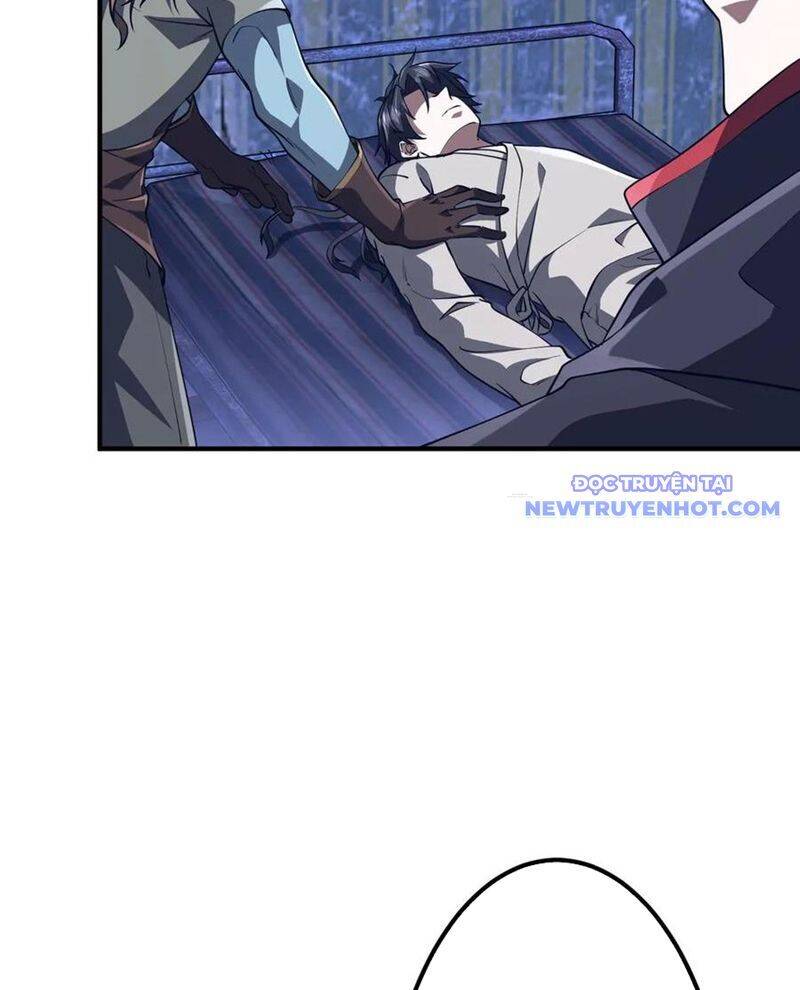 Bắt Đầu Với Trăm Vạn Minh Tệ Chap 210 - Next Chap 211
