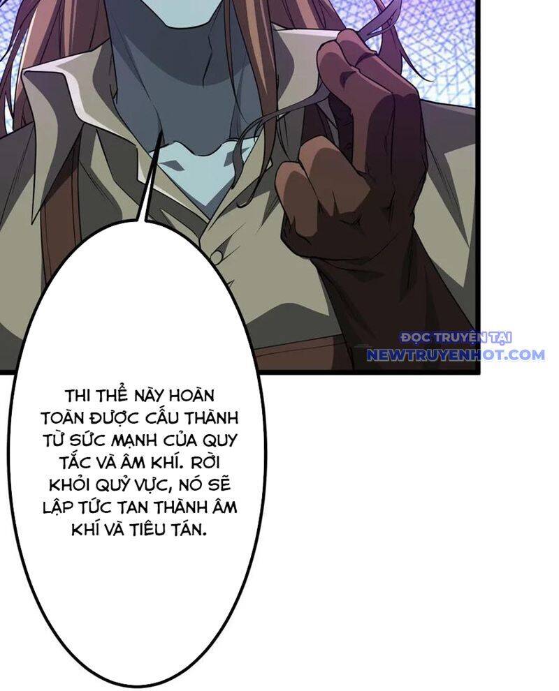Bắt Đầu Với Trăm Vạn Minh Tệ Chap 210 - Next Chap 211