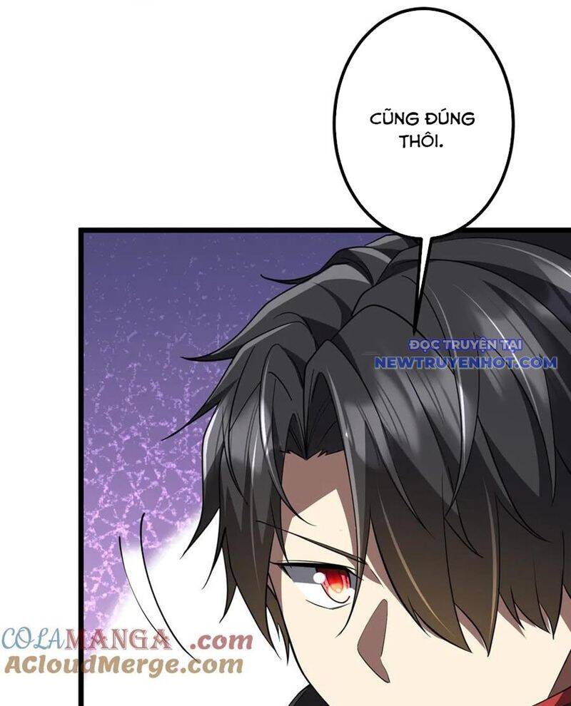Bắt Đầu Với Trăm Vạn Minh Tệ Chap 210 - Next Chap 211