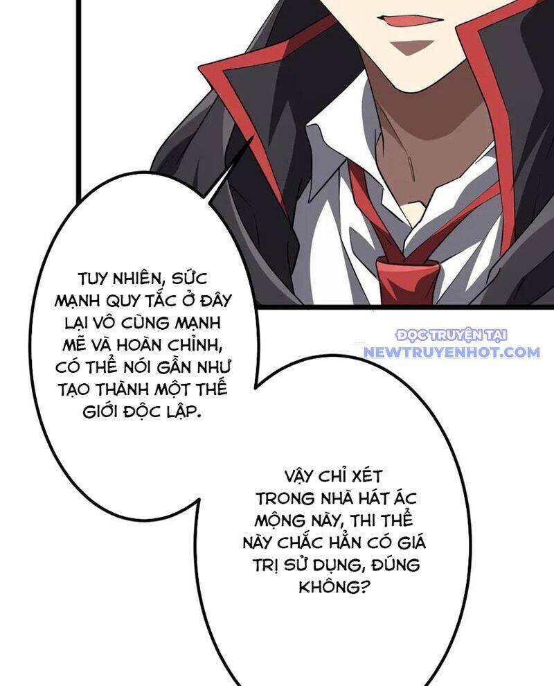 Bắt Đầu Với Trăm Vạn Minh Tệ Chap 210 - Next Chap 211