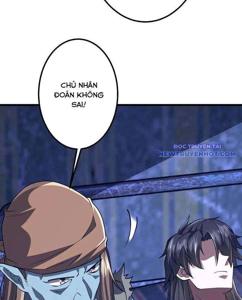 Bắt Đầu Với Trăm Vạn Minh Tệ Chap 210 - Next Chap 211