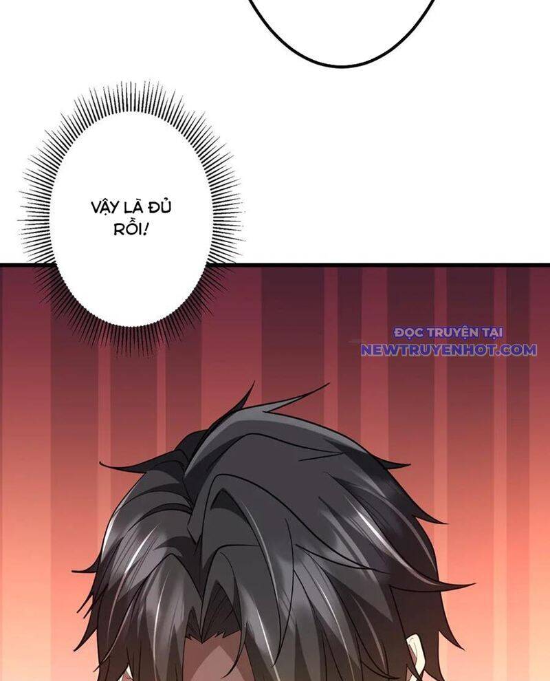 Bắt Đầu Với Trăm Vạn Minh Tệ Chap 210 - Next Chap 211