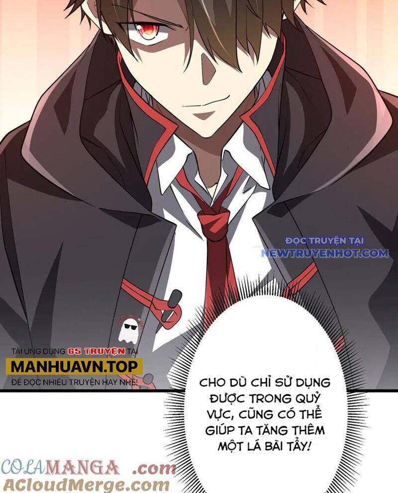 Bắt Đầu Với Trăm Vạn Minh Tệ Chap 210 - Next Chap 211