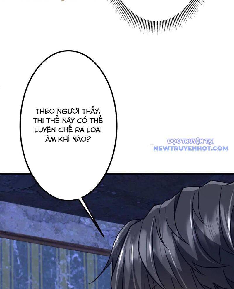 Bắt Đầu Với Trăm Vạn Minh Tệ Chap 210 - Next Chap 211