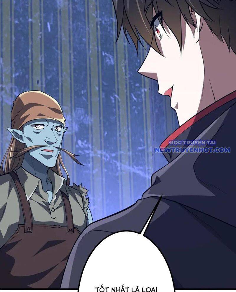 Bắt Đầu Với Trăm Vạn Minh Tệ Chap 210 - Next Chap 211