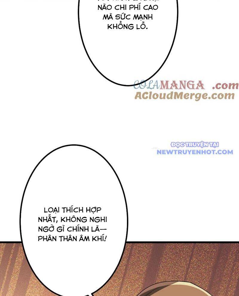 Bắt Đầu Với Trăm Vạn Minh Tệ Chap 210 - Next Chap 211