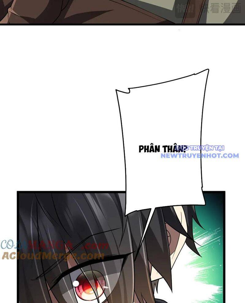 Bắt Đầu Với Trăm Vạn Minh Tệ Chap 210 - Next Chap 211