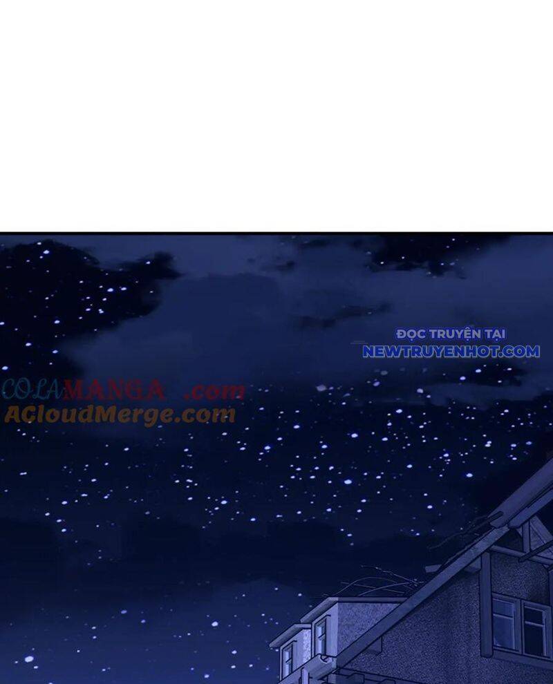 Bắt Đầu Với Trăm Vạn Minh Tệ Chap 210 - Next Chap 211