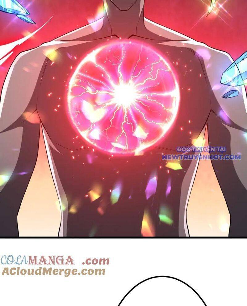 Bắt Đầu Với Trăm Vạn Minh Tệ Chap 210 - Next Chap 211