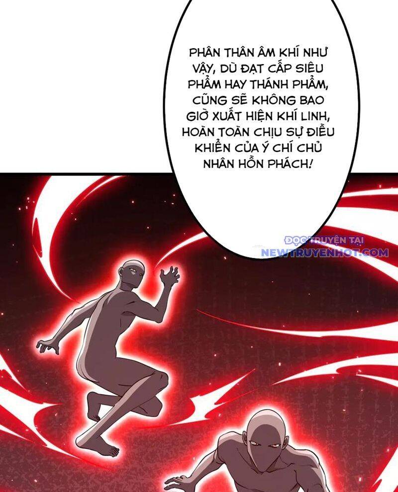 Bắt Đầu Với Trăm Vạn Minh Tệ Chap 210 - Next Chap 211