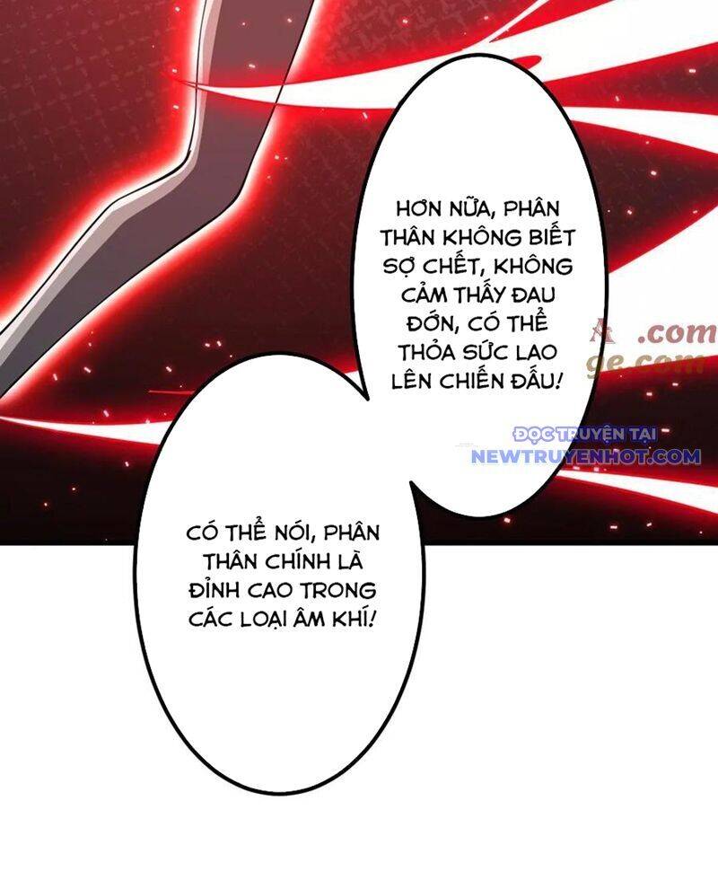 Bắt Đầu Với Trăm Vạn Minh Tệ Chap 210 - Next Chap 211