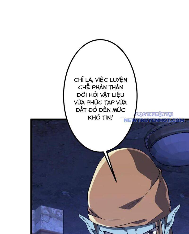 Bắt Đầu Với Trăm Vạn Minh Tệ Chap 210 - Next Chap 211
