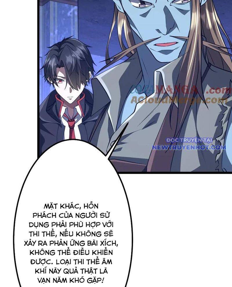 Bắt Đầu Với Trăm Vạn Minh Tệ Chap 210 - Next Chap 211