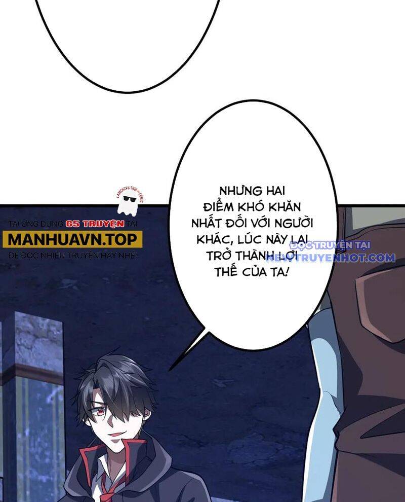 Bắt Đầu Với Trăm Vạn Minh Tệ Chap 210 - Next Chap 211