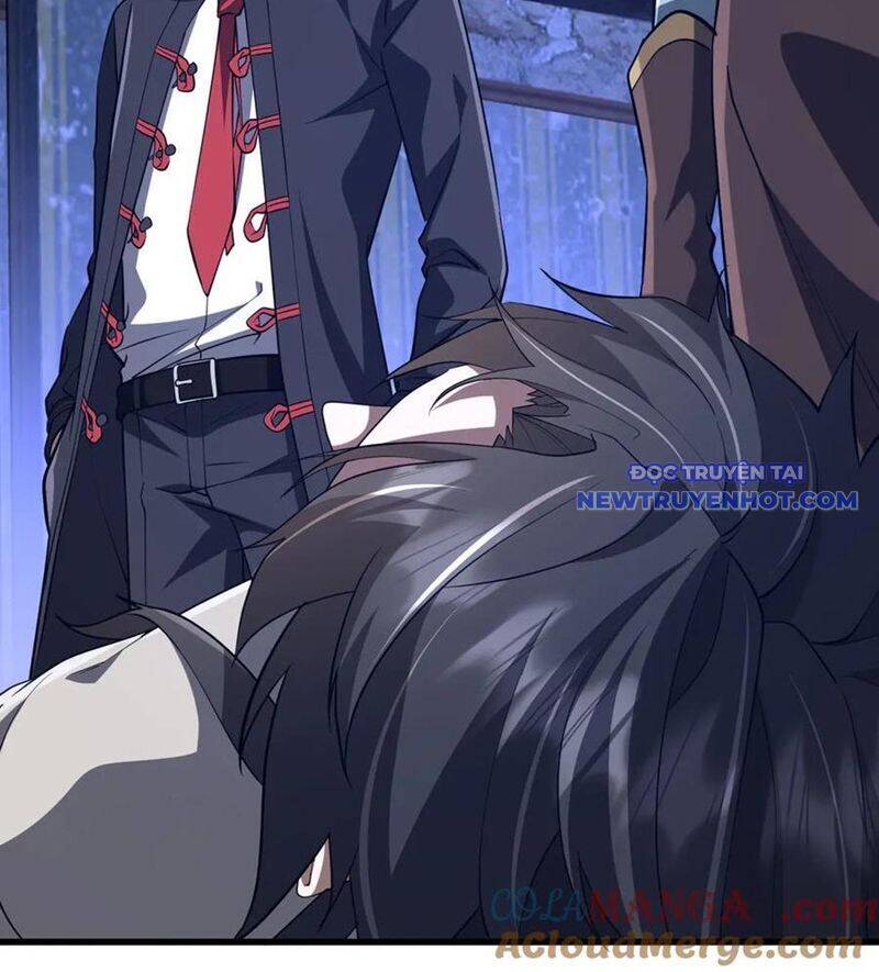 Bắt Đầu Với Trăm Vạn Minh Tệ Chap 210 - Next Chap 211