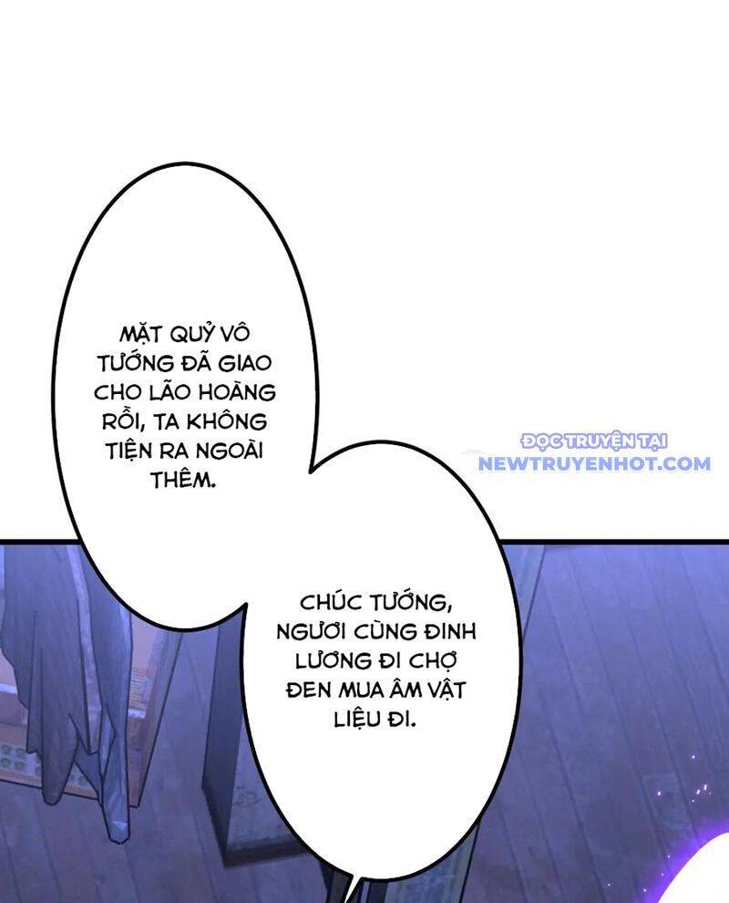 Bắt Đầu Với Trăm Vạn Minh Tệ Chap 210 - Next Chap 211