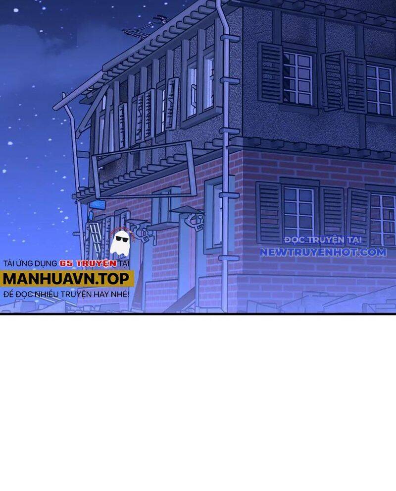 Bắt Đầu Với Trăm Vạn Minh Tệ Chap 210 - Next Chap 211