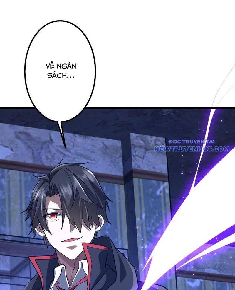 Bắt Đầu Với Trăm Vạn Minh Tệ Chap 210 - Next Chap 211