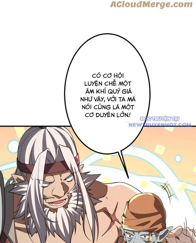 Bắt Đầu Với Trăm Vạn Minh Tệ Chap 210 - Next Chap 211