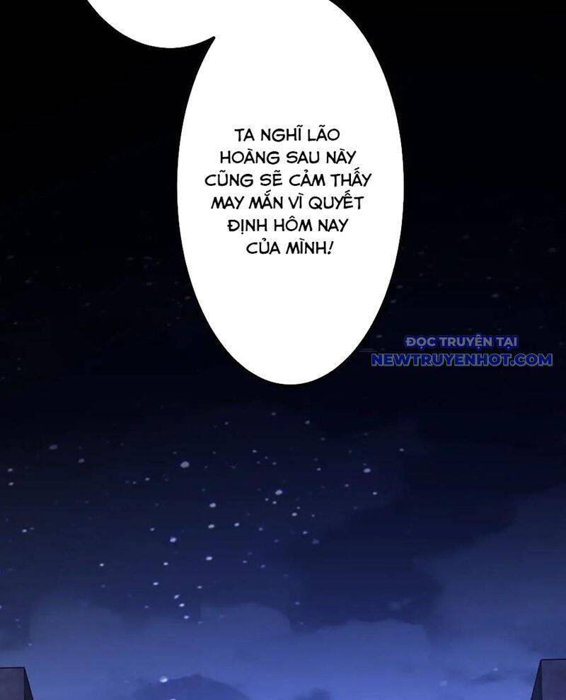 Bắt Đầu Với Trăm Vạn Minh Tệ Chap 210 - Next Chap 211