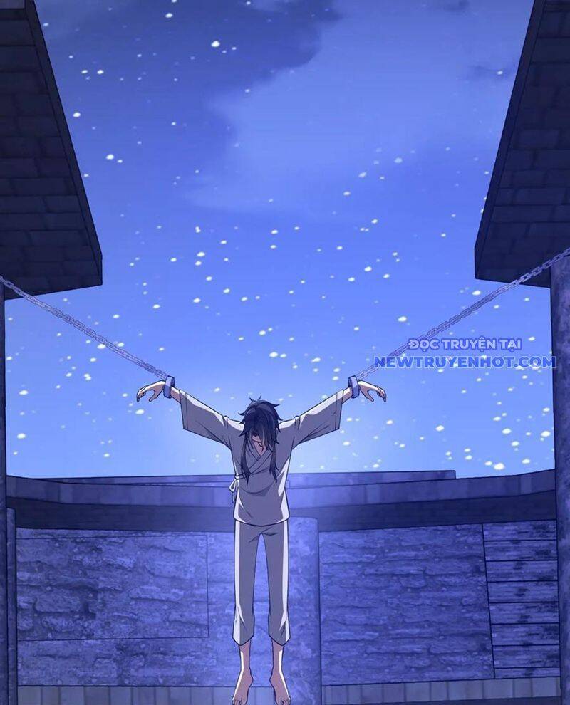 Bắt Đầu Với Trăm Vạn Minh Tệ Chap 210 - Next Chap 211