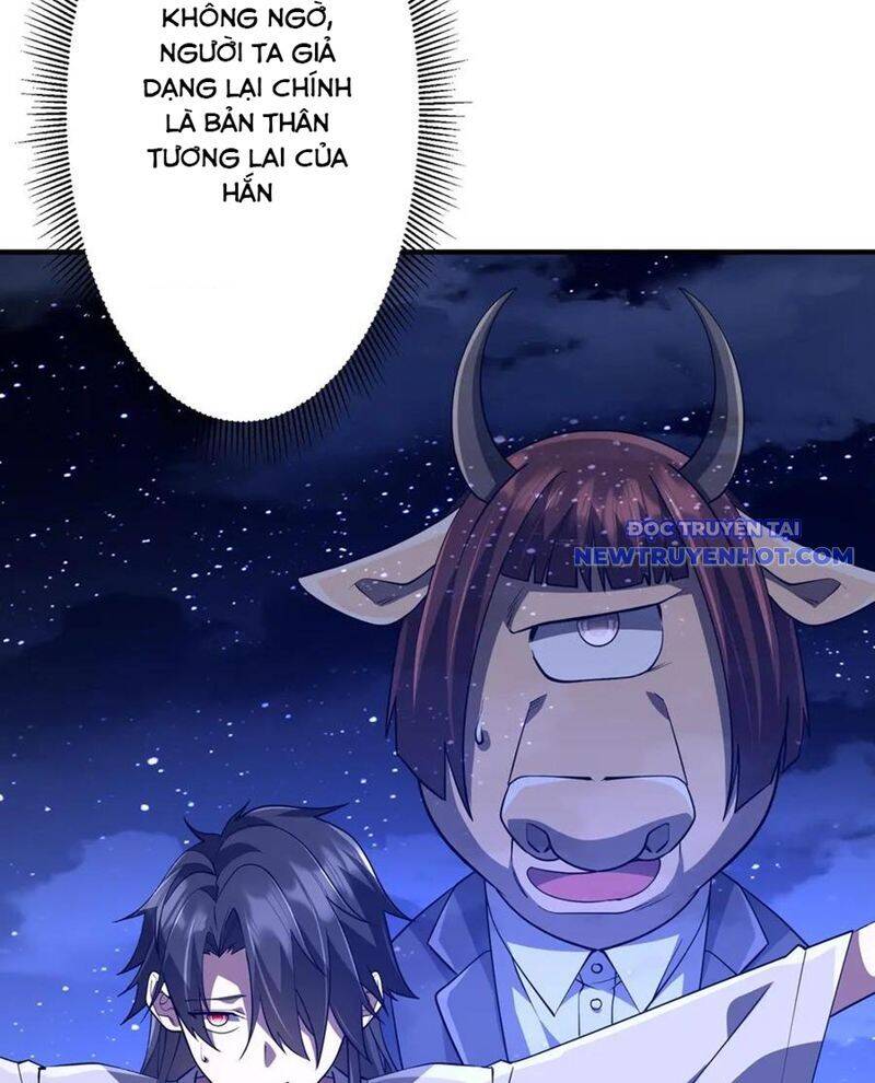 Bắt Đầu Với Trăm Vạn Minh Tệ Chap 210 - Next Chap 211