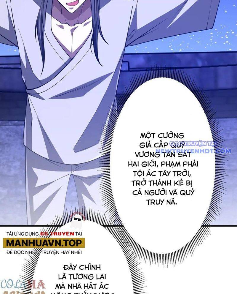Bắt Đầu Với Trăm Vạn Minh Tệ Chap 210 - Next Chap 211