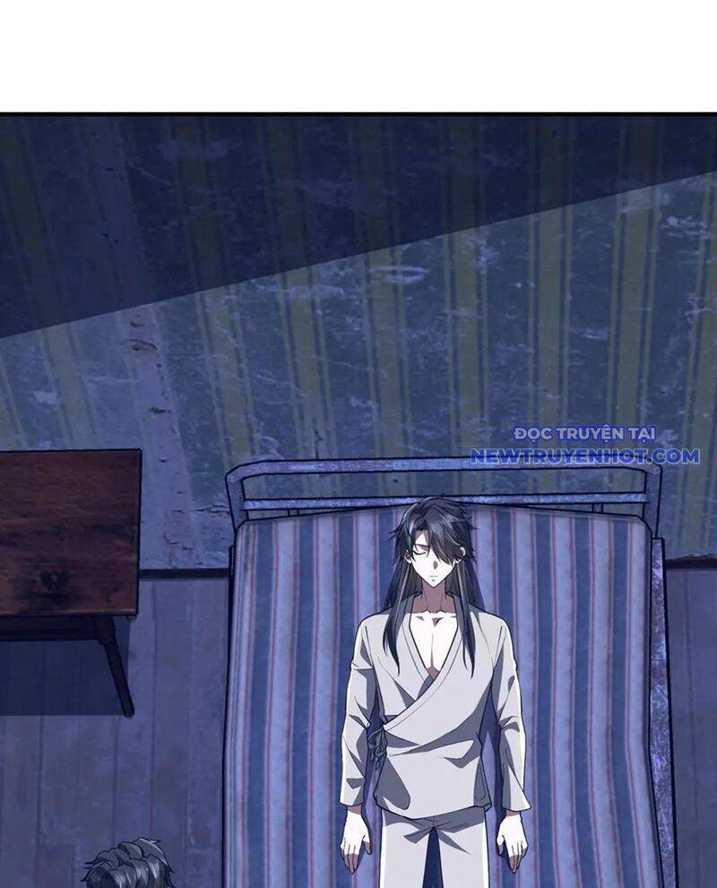 Bắt Đầu Với Trăm Vạn Minh Tệ Chap 210 - Next Chap 211