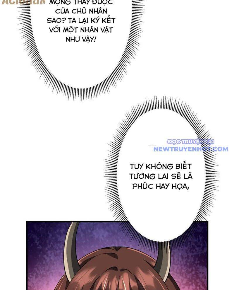 Bắt Đầu Với Trăm Vạn Minh Tệ Chap 210 - Next Chap 211