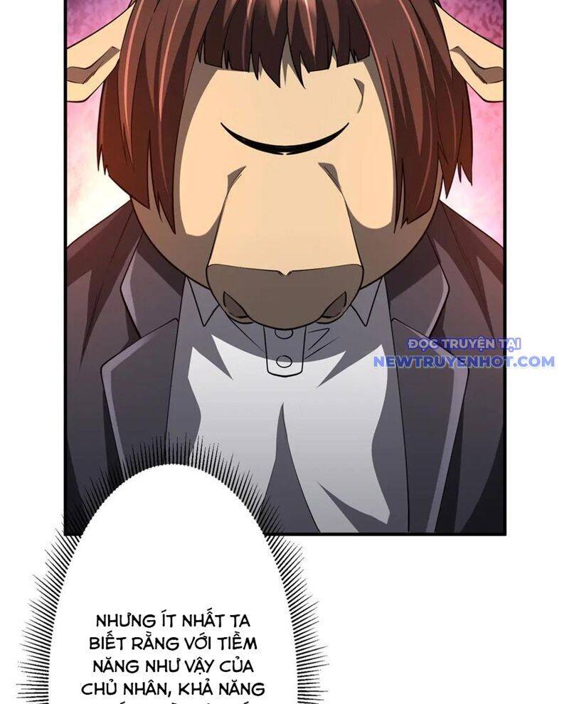 Bắt Đầu Với Trăm Vạn Minh Tệ Chap 210 - Next Chap 211