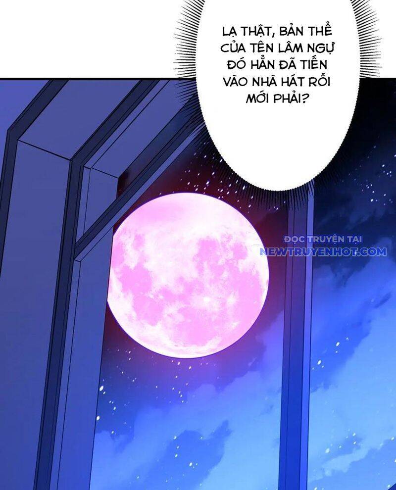 Bắt Đầu Với Trăm Vạn Minh Tệ Chap 210 - Next Chap 211