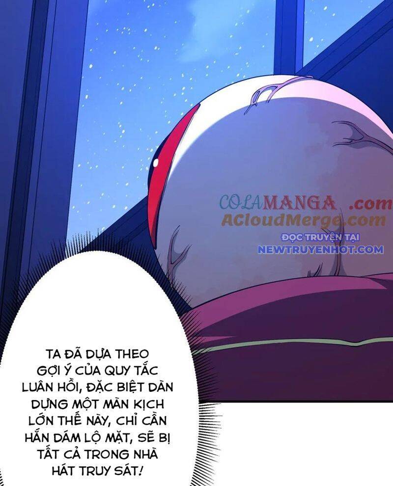 Bắt Đầu Với Trăm Vạn Minh Tệ Chap 210 - Next Chap 211