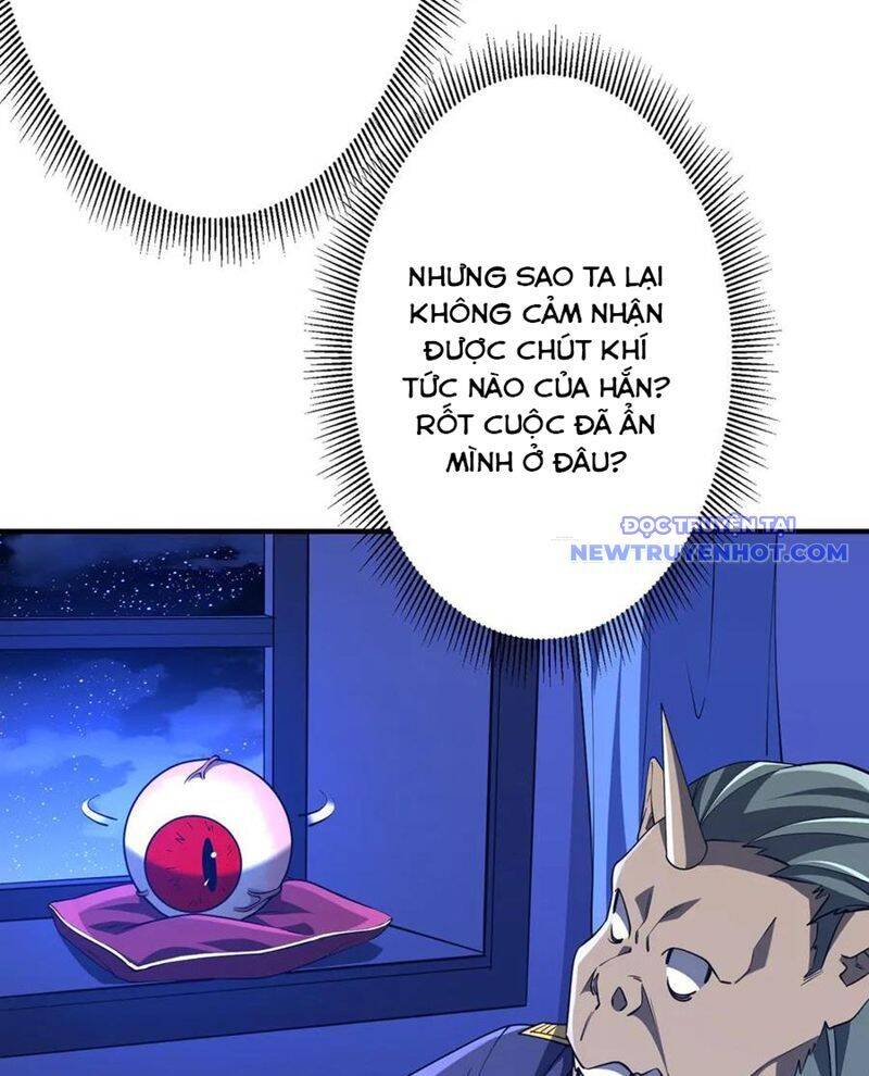 Bắt Đầu Với Trăm Vạn Minh Tệ Chap 210 - Next Chap 211