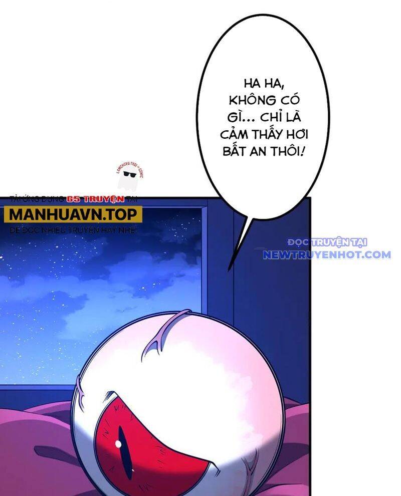 Bắt Đầu Với Trăm Vạn Minh Tệ Chap 210 - Next Chap 211