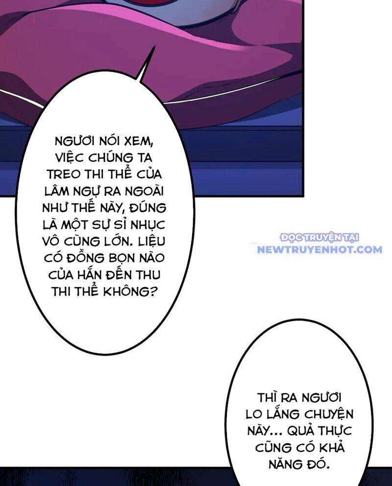 Bắt Đầu Với Trăm Vạn Minh Tệ Chap 210 - Next Chap 211