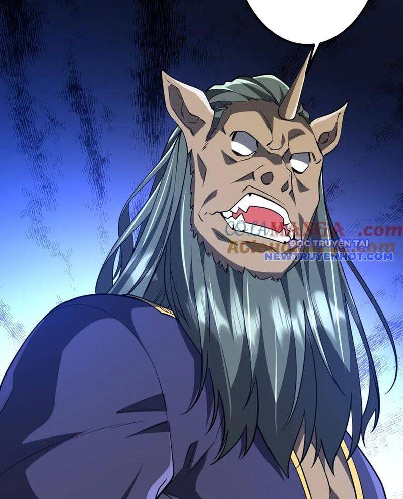 Bắt Đầu Với Trăm Vạn Minh Tệ Chap 210 - Next Chap 211