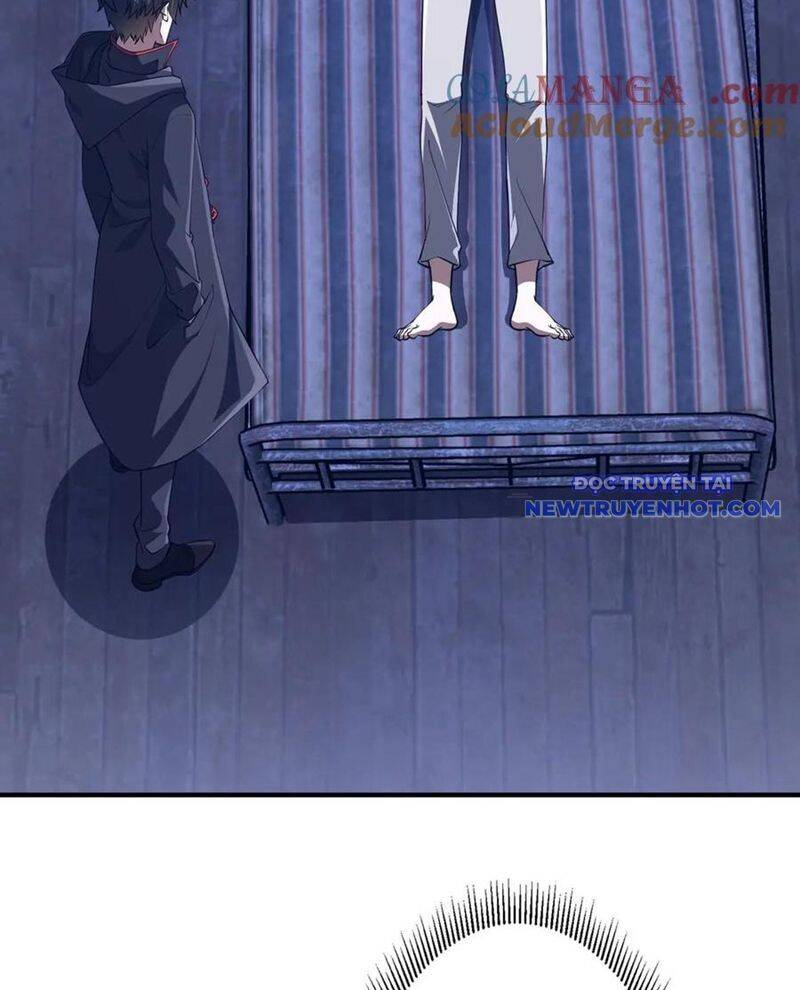 Bắt Đầu Với Trăm Vạn Minh Tệ Chap 210 - Next Chap 211