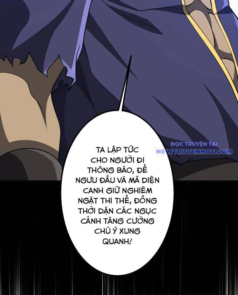 Bắt Đầu Với Trăm Vạn Minh Tệ Chap 210 - Next Chap 211