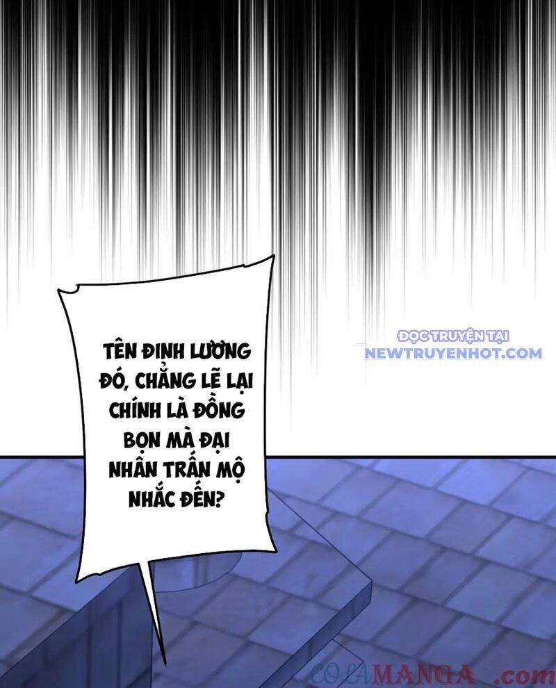 Bắt Đầu Với Trăm Vạn Minh Tệ Chap 210 - Next Chap 211