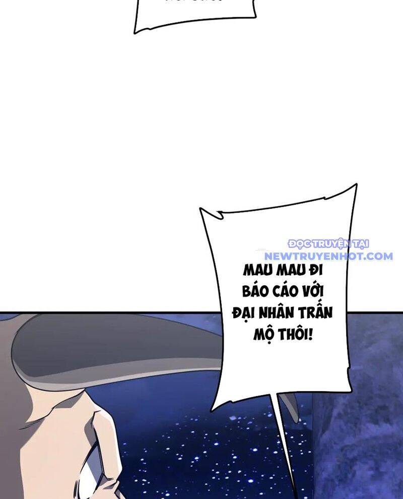 Bắt Đầu Với Trăm Vạn Minh Tệ Chap 210 - Next Chap 211